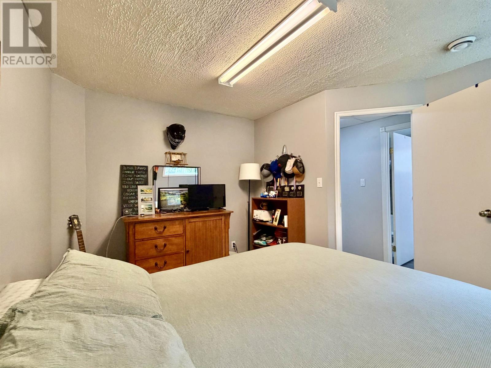 1708 Lyndy Pl, Fort Frances, Ontario  P9A 3V4 - Photo 27 - TB2602381