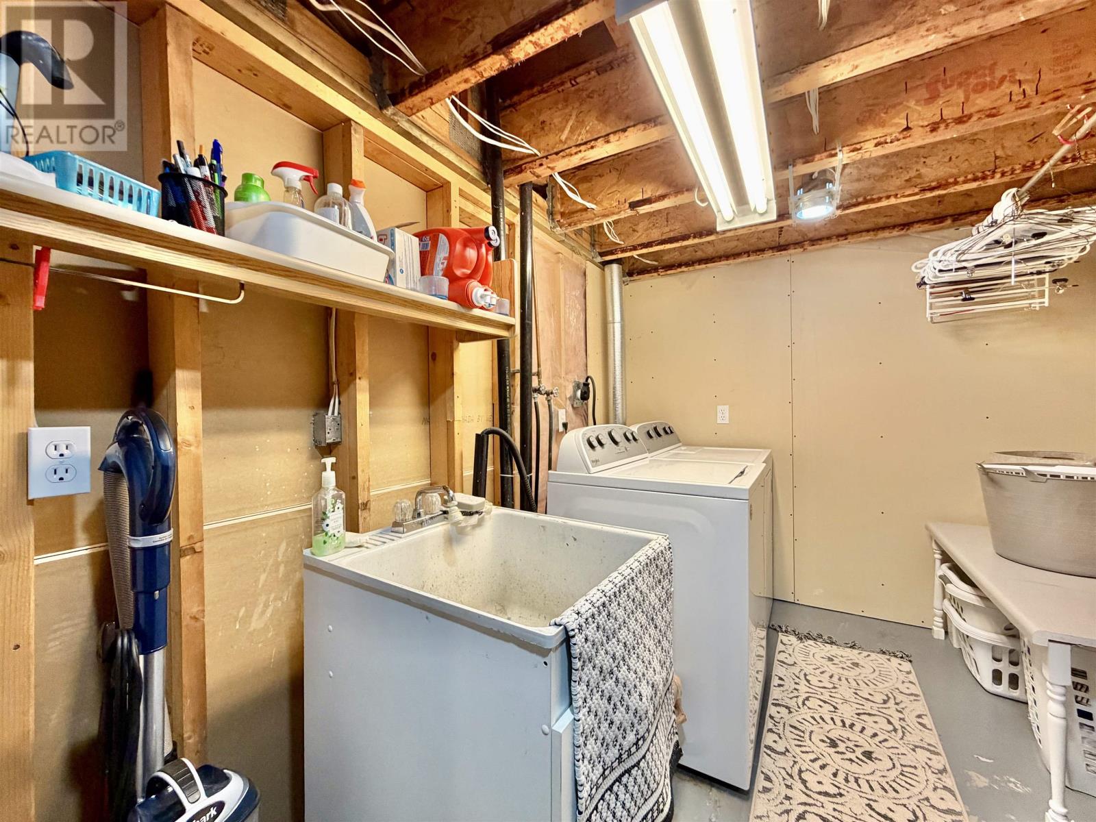1708 Lyndy Pl, Fort Frances, Ontario  P9A 3V4 - Photo 29 - TB2602381