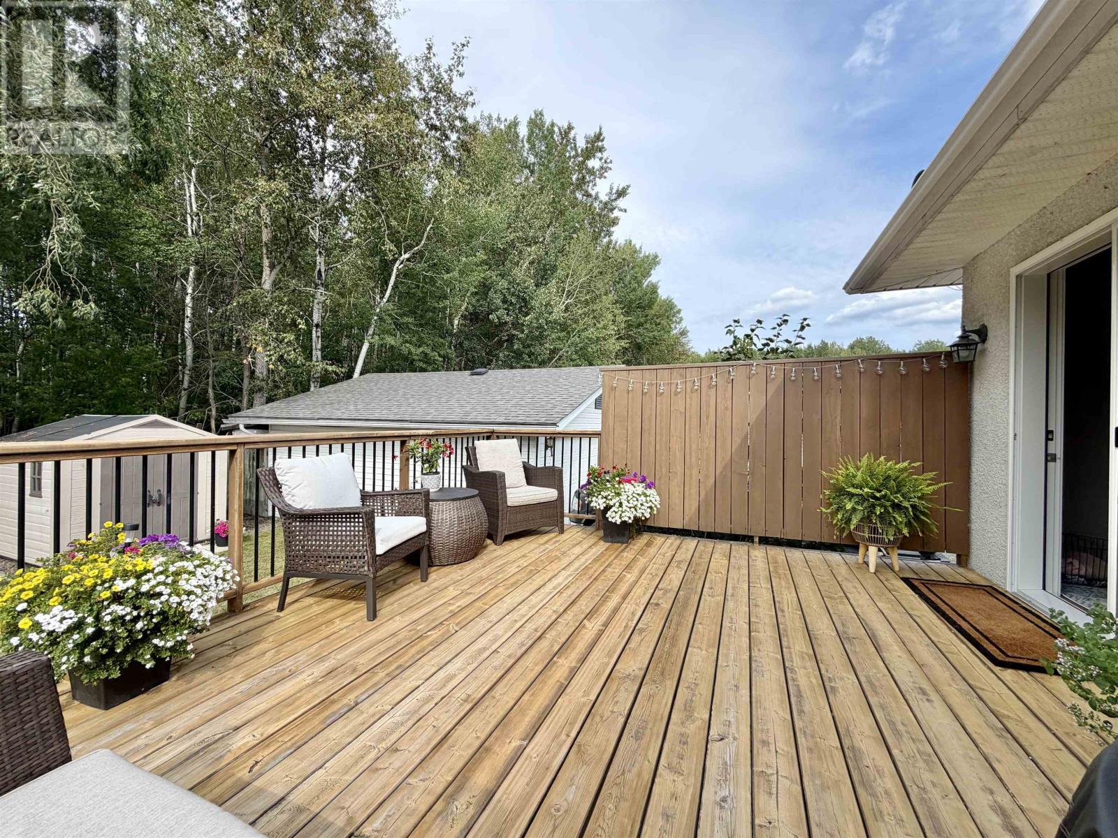 1708 Lyndy Pl, Fort Frances, Ontario  P9A 3V4 - Photo 33 - TB2602381