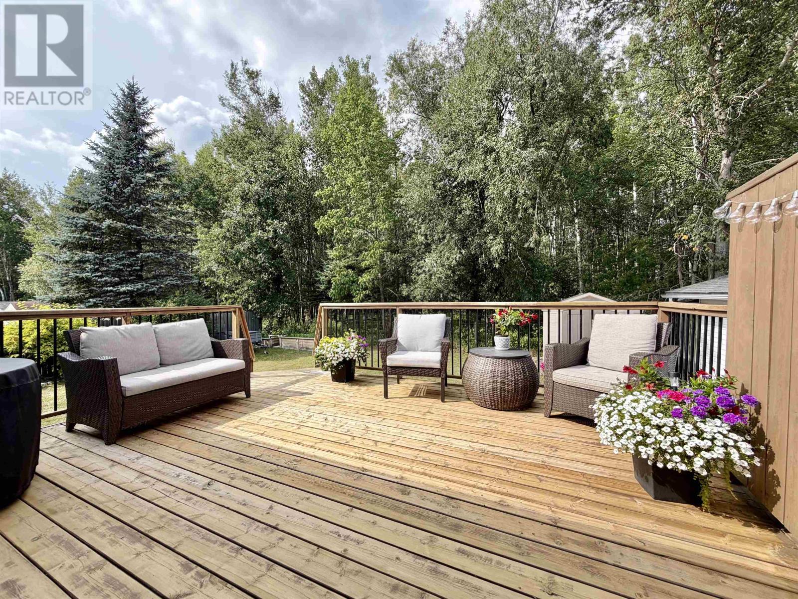 1708 Lyndy Pl, Fort Frances, Ontario  P9A 3V4 - Photo 34 - TB2602381