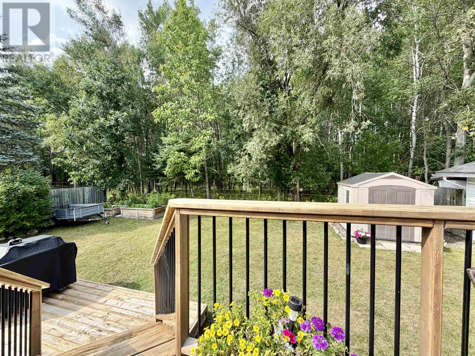1708 Lyndy Pl, Fort Frances, Ontario  P9A 3V4 - Photo 36 - TB2602381