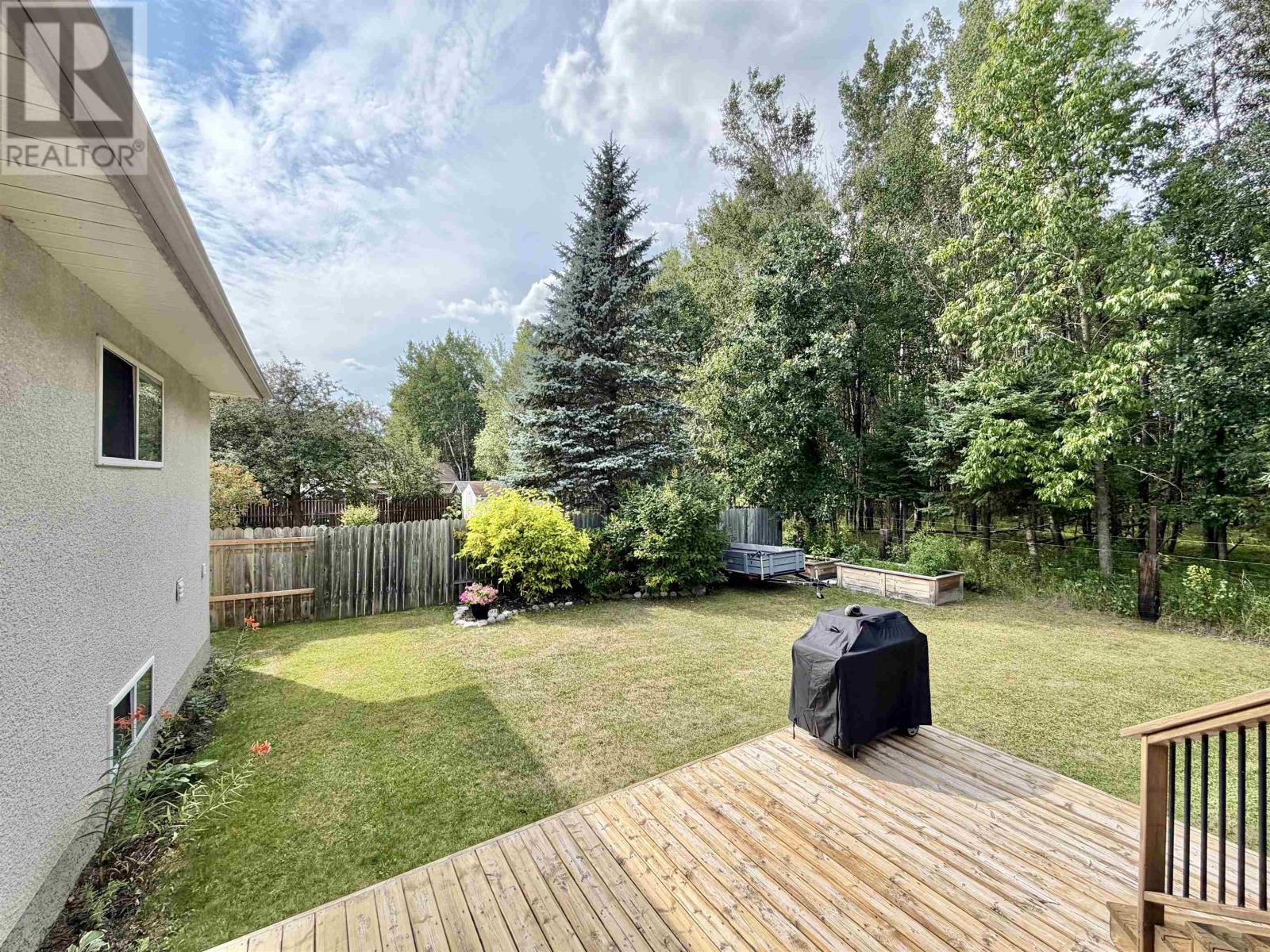 1708 Lyndy Pl, Fort Frances, Ontario  P9A 3V4 - Photo 37 - TB2602381