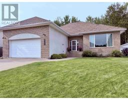 1708 Lyndy PL, Fort Frances, Ontario