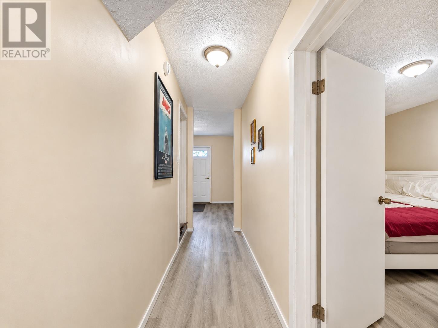345 Syndicate Ave N, Thunder Bay, Ontario  P7C 3W4 - Photo 15 - TB2602382