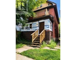 345 Syndicate AVE N, Thunder Bay, Ontario