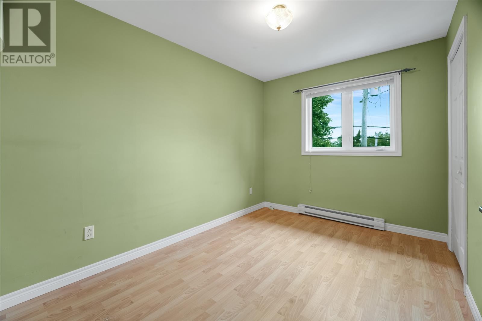 79 Swansea Street, Manuels — photo 18