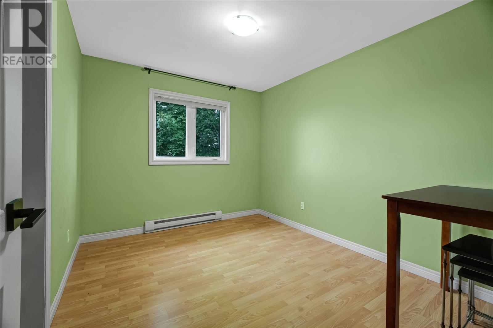 79 Swansea Street, Manuels — photo 21