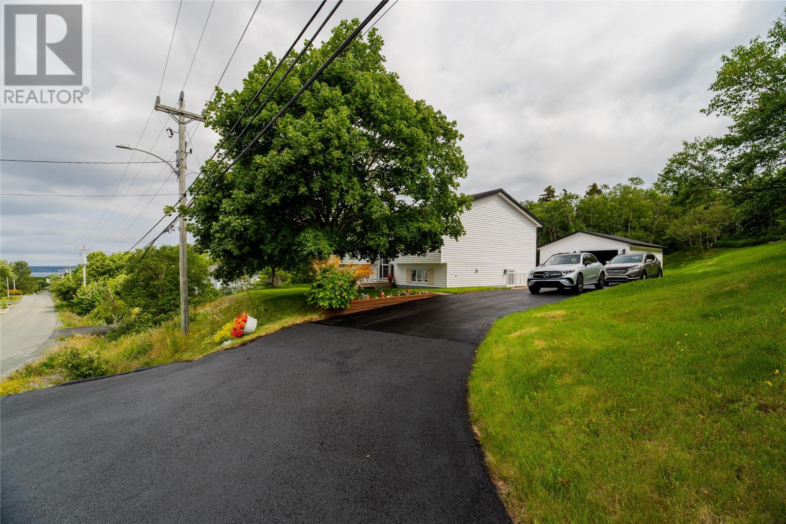 79 Swansea Street, Manuels — photo 3