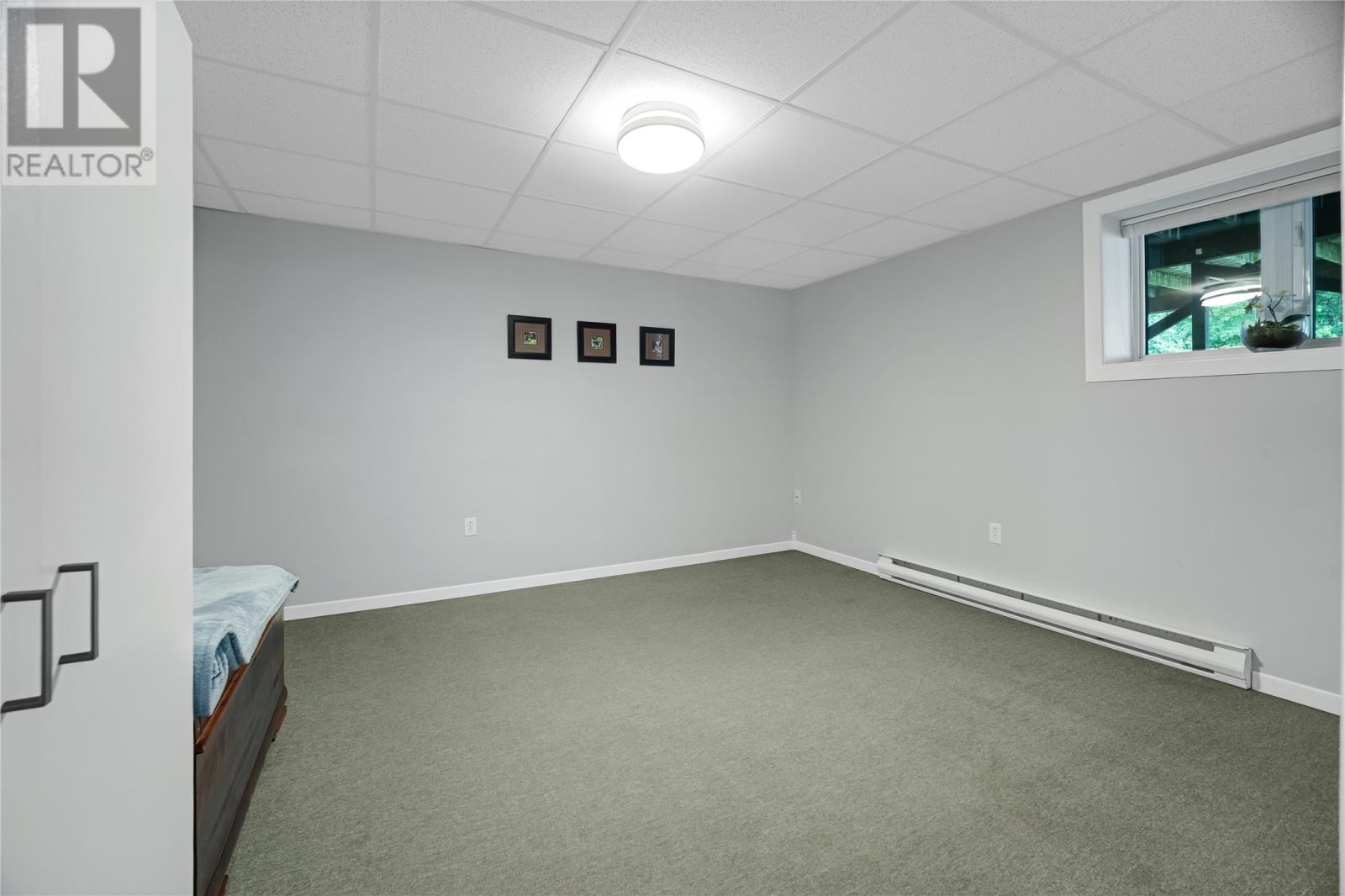 79 Swansea Street, Manuels — photo 30