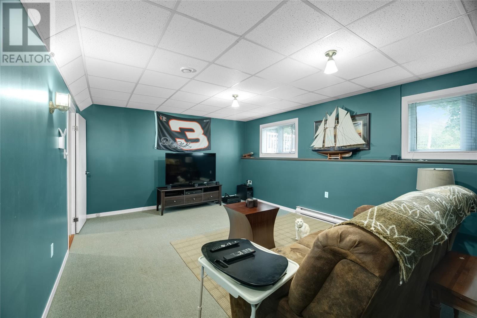 79 Swansea Street, Manuels — photo 34
