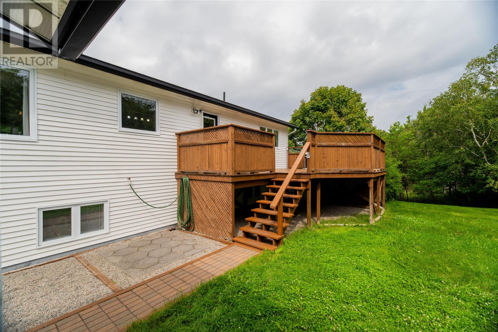 79 Swansea Street, Manuels — photo 41