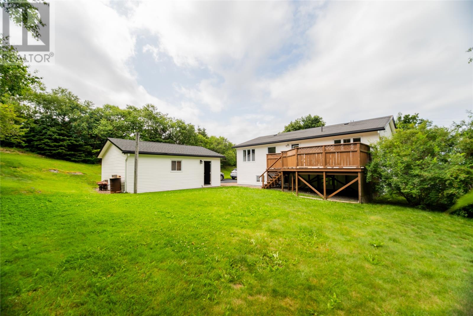 79 Swansea Street, Manuels — photo 42