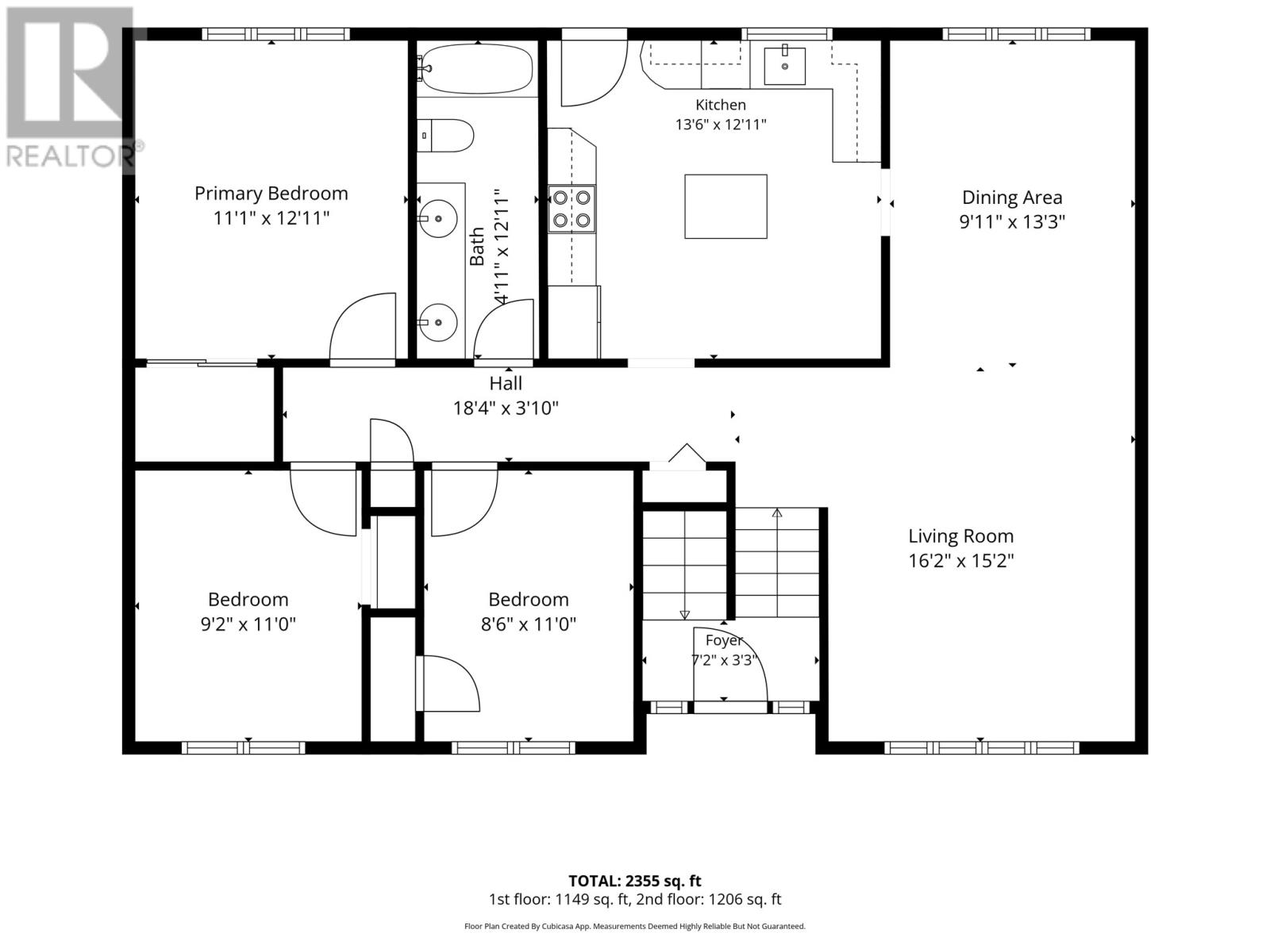 79 Swansea Street, Manuels — photo 44