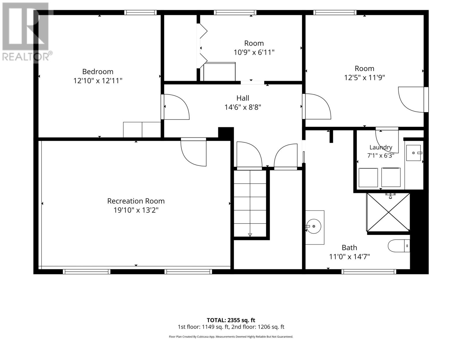 79 Swansea Street, Manuels — photo 45