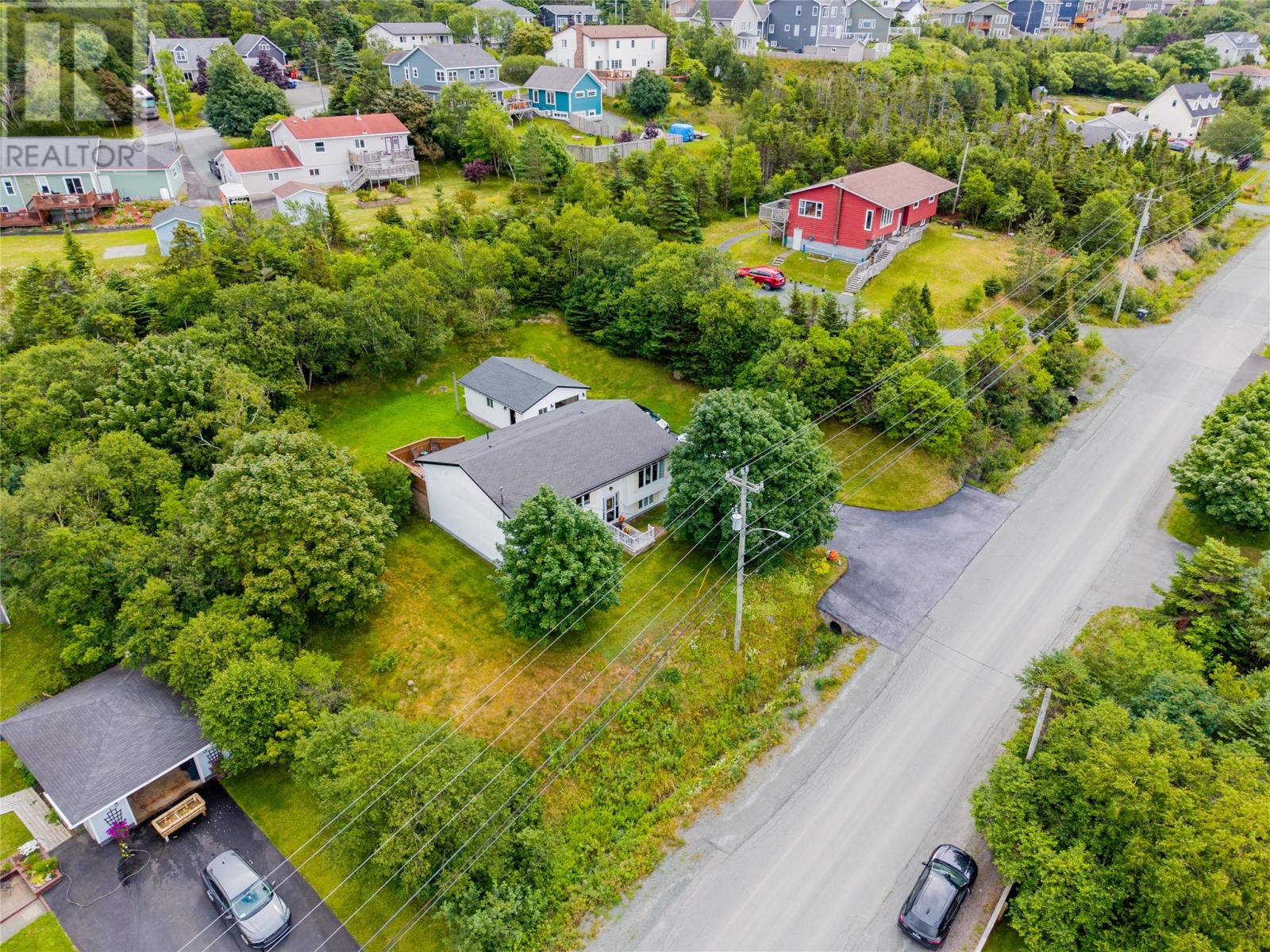 79 Swansea Street, Manuels — photo 5