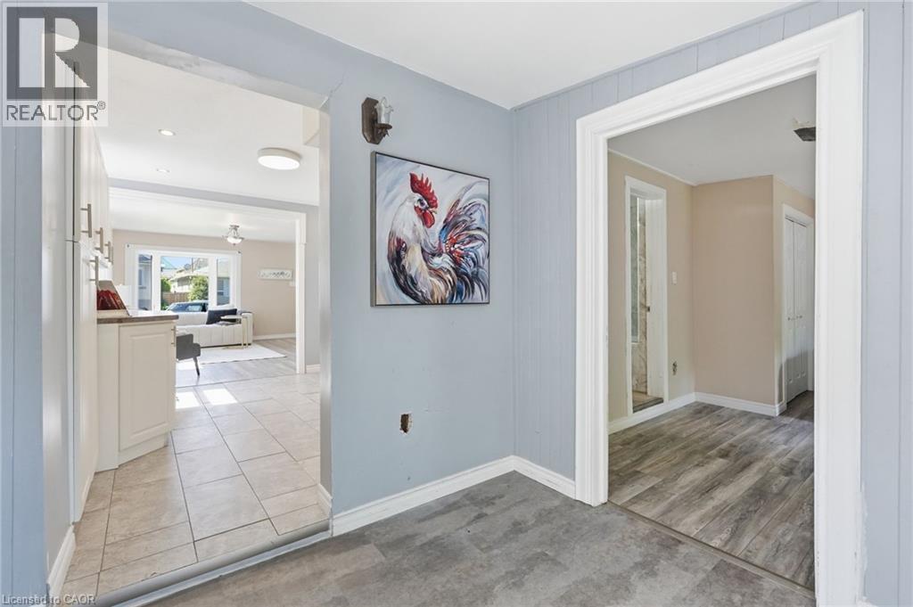 53 Dalhousie Avenue, Hamilton, Ontario  L8L 3J4 - Photo 16 - 40836852