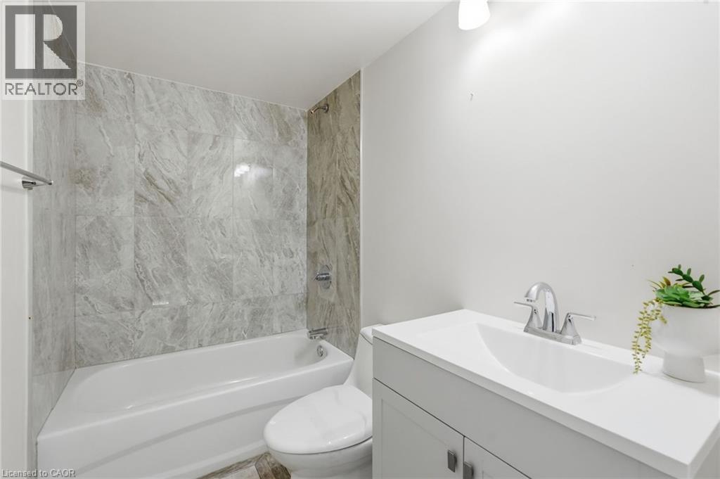 53 Dalhousie Avenue, Hamilton, Ontario  L8L 3J4 - Photo 38 - 40836852