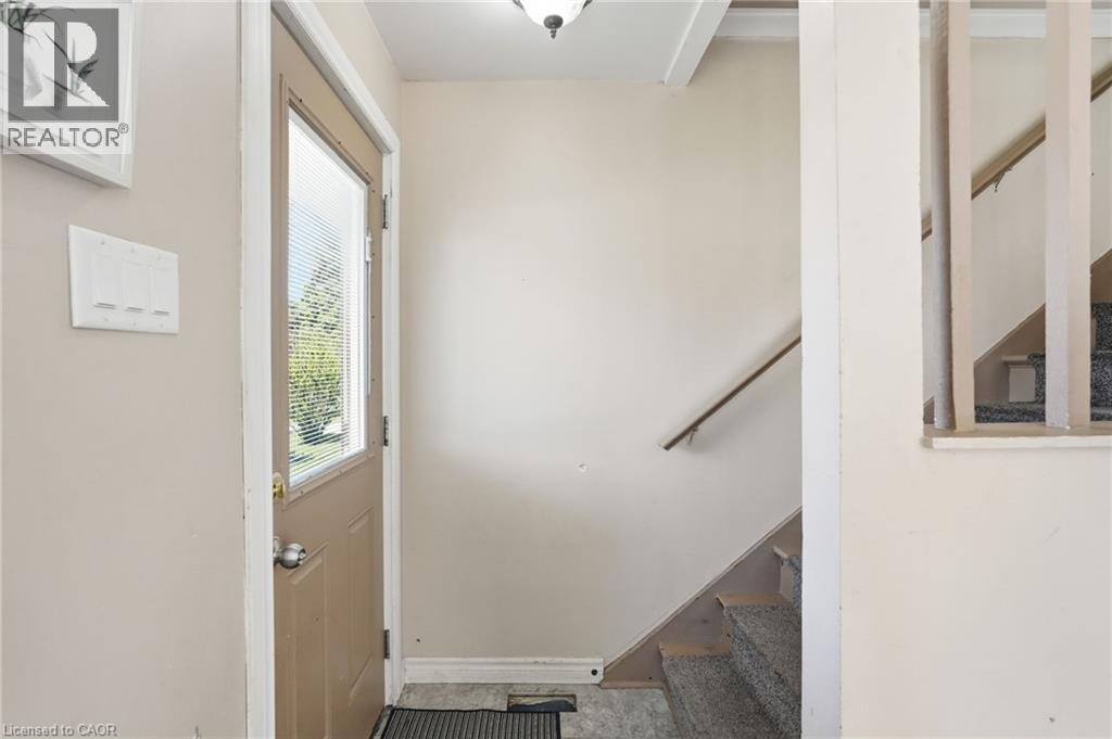 53 Dalhousie Avenue, Hamilton, Ontario  L8L 3J4 - Photo 4 - 40836852