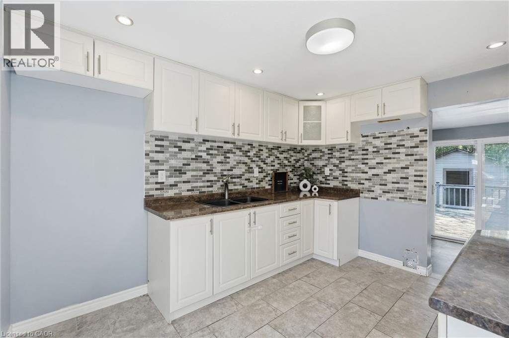 53 Dalhousie Avenue, Hamilton, Ontario  L8L 3J4 - Photo 10 - 40836852