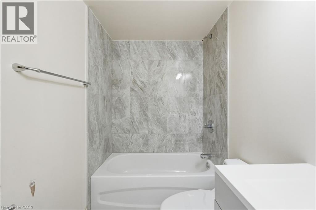 53 Dalhousie Avenue, Hamilton, Ontario  L8L 3J4 - Photo 39 - 40836852