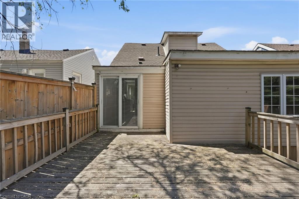53 Dalhousie Avenue, Hamilton, Ontario  L8L 3J4 - Photo 41 - 40836852