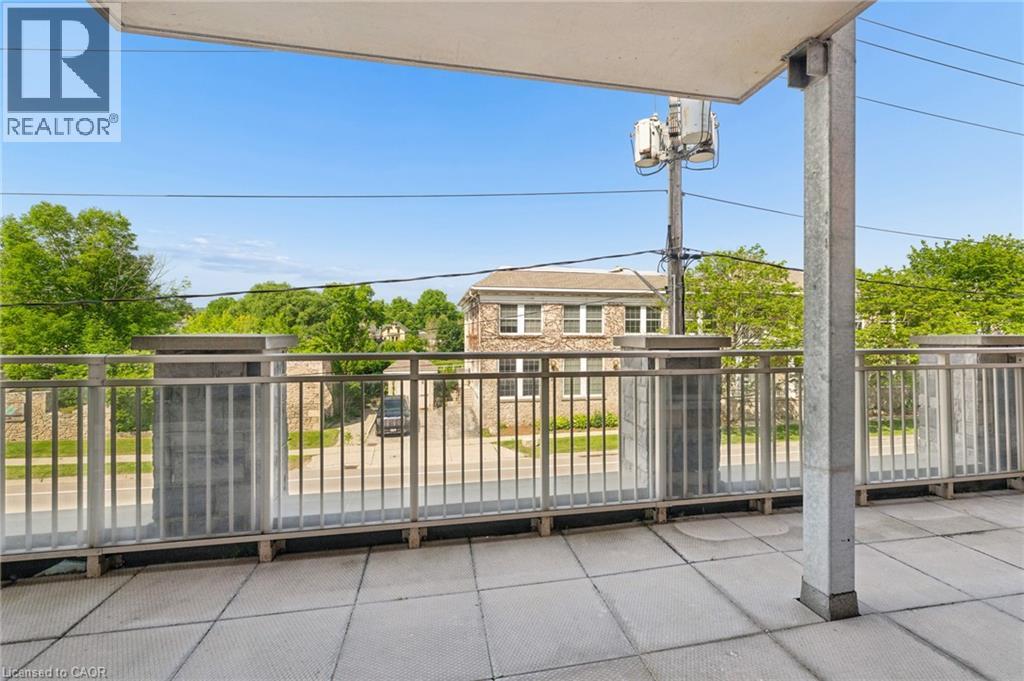 155 Water Street S Unit# 211, Cambridge, Ontario  N1R 3E3 - Photo 25 - 40843230