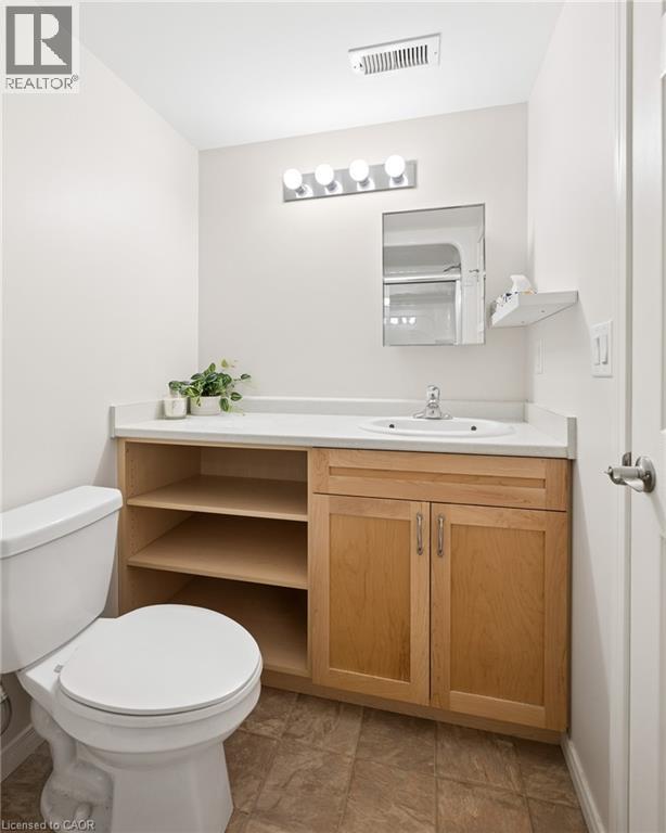 155 Water Street S Unit# 211, Cambridge, Ontario  N1R 3E3 - Photo 18 - 40843230