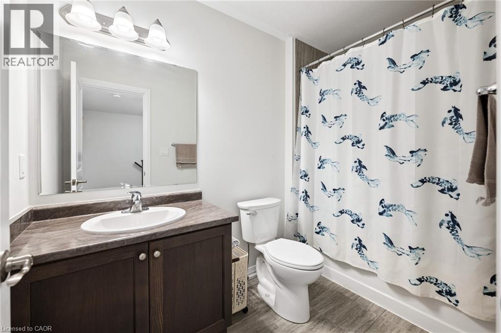 46 Bank Swallow Crescent, Kitchener, Ontario  N2P 0J7 - Photo 29 - 40843232