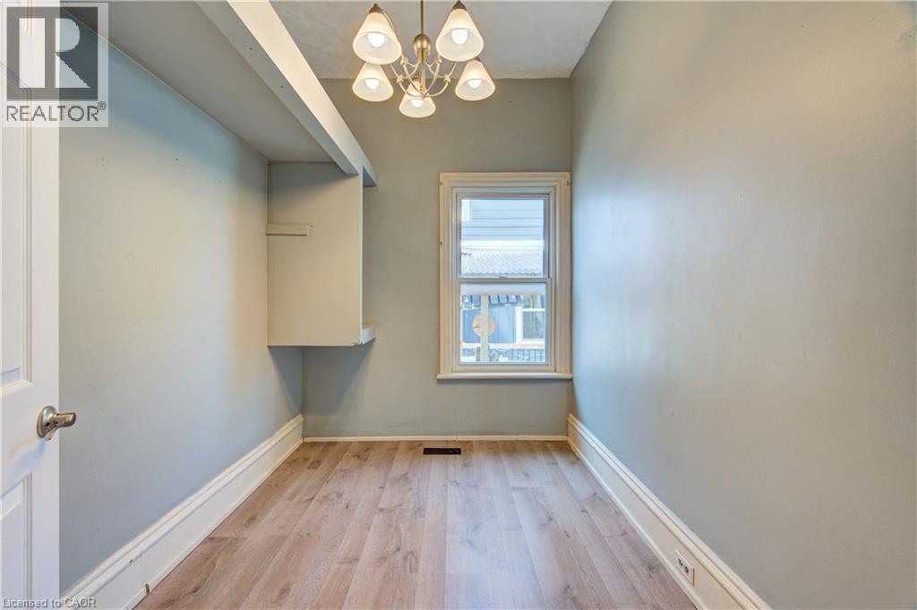 186 Norwich Avenue, Woodstock, Ontario  N4S 3V6 - Photo 39 - 40855788
