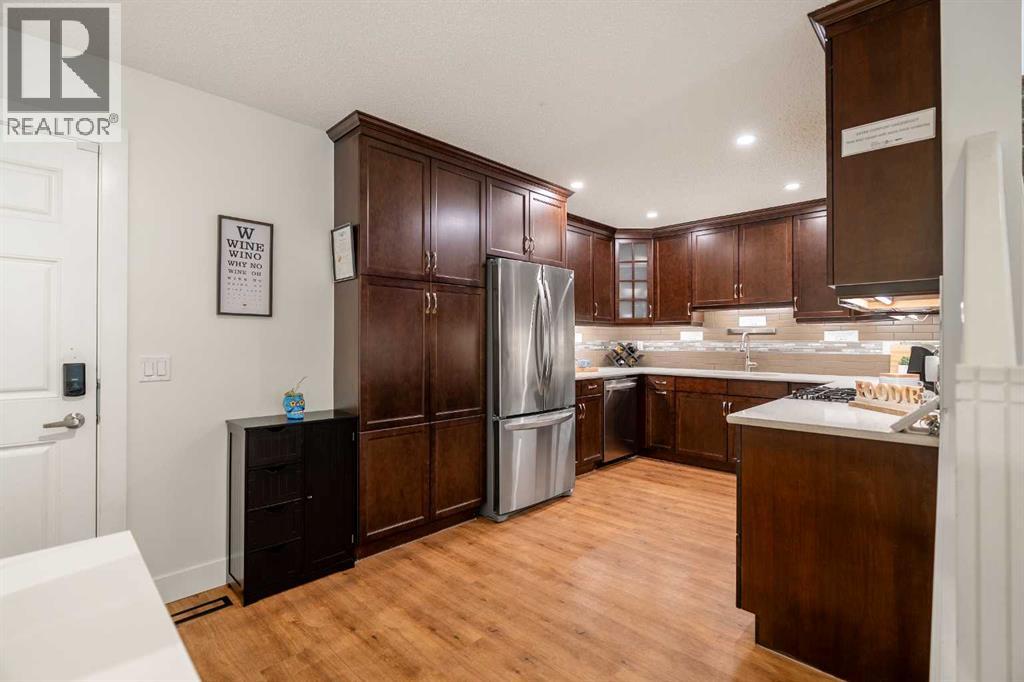 173 Windstone Link Sw, Airdrie, Alberta  T4B 3V8 - Photo 10 - A2331363