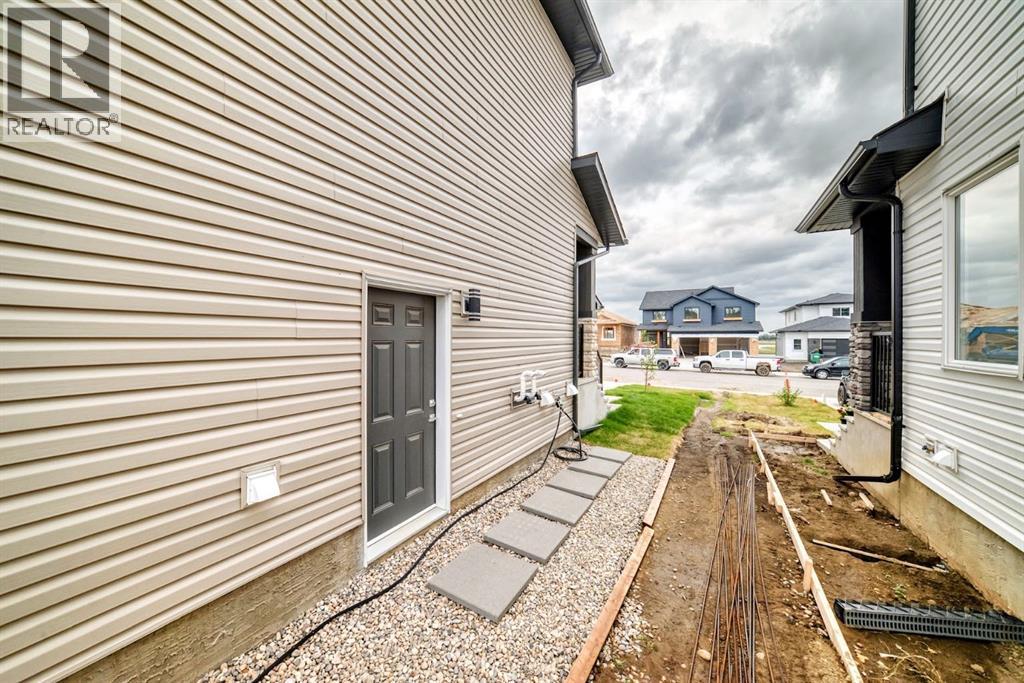 164 Lakewood Circle, Strathmore, Alberta  T1P 0A9 - Photo 24 - A2336412