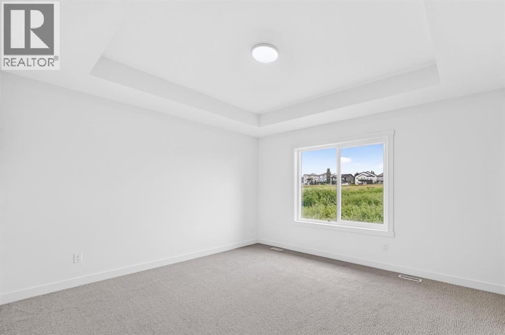 164 Lakewood Circle, Strathmore, Alberta  T1P 0A9 - Photo 13 - A2336412
