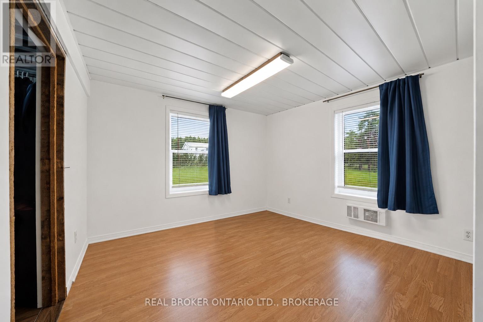 17530 Mcphail Road, South Stormont, Ontario  K0C 2A0 - Photo 12 - X13682112