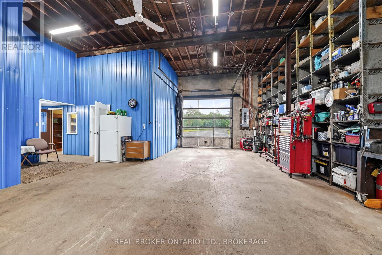 17530 Mcphail Road, South Stormont, Ontario  K0C 2A0 - Photo 13 - X13682112