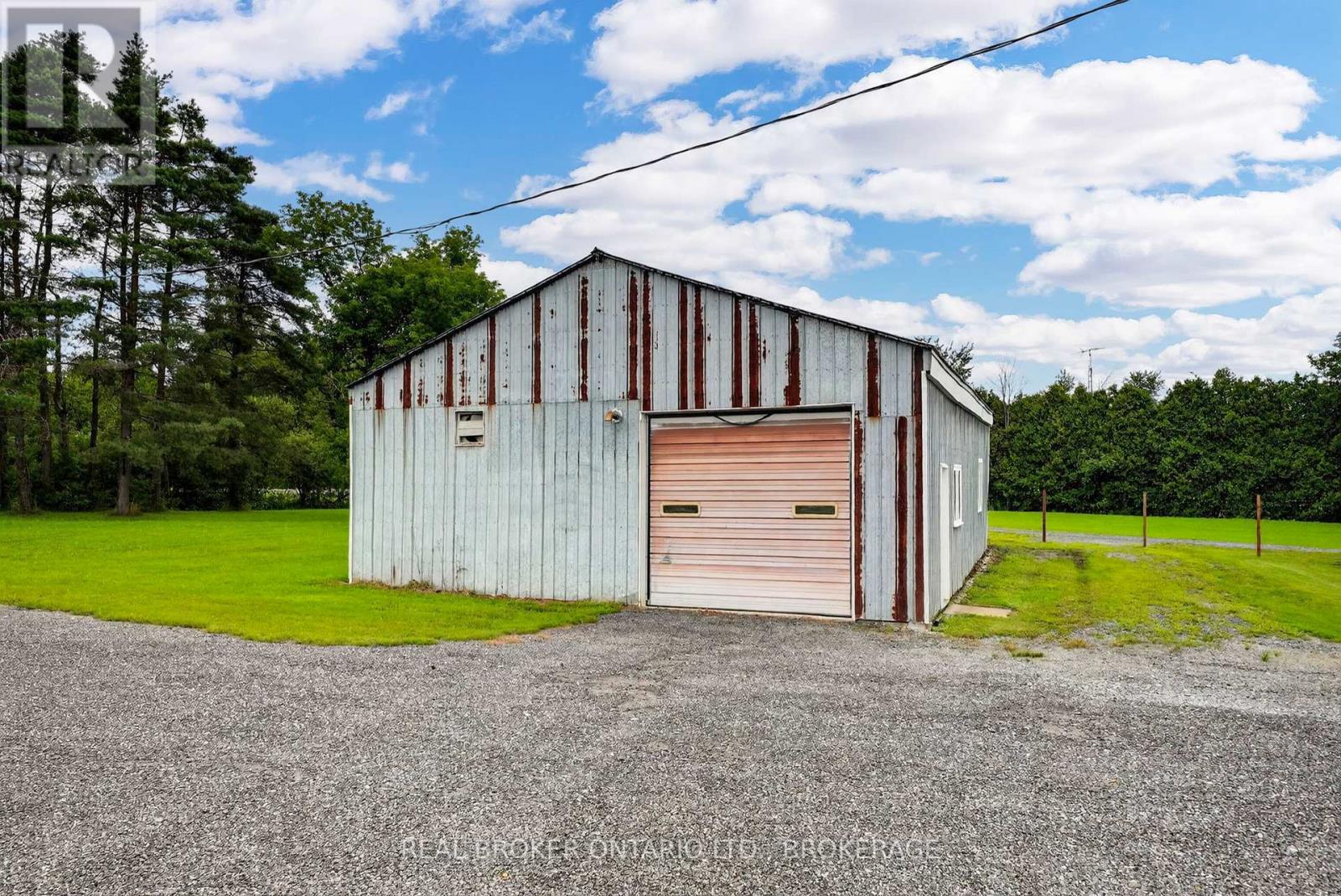 17530 Mcphail Road, South Stormont, Ontario  K0C 2A0 - Photo 16 - X13682112