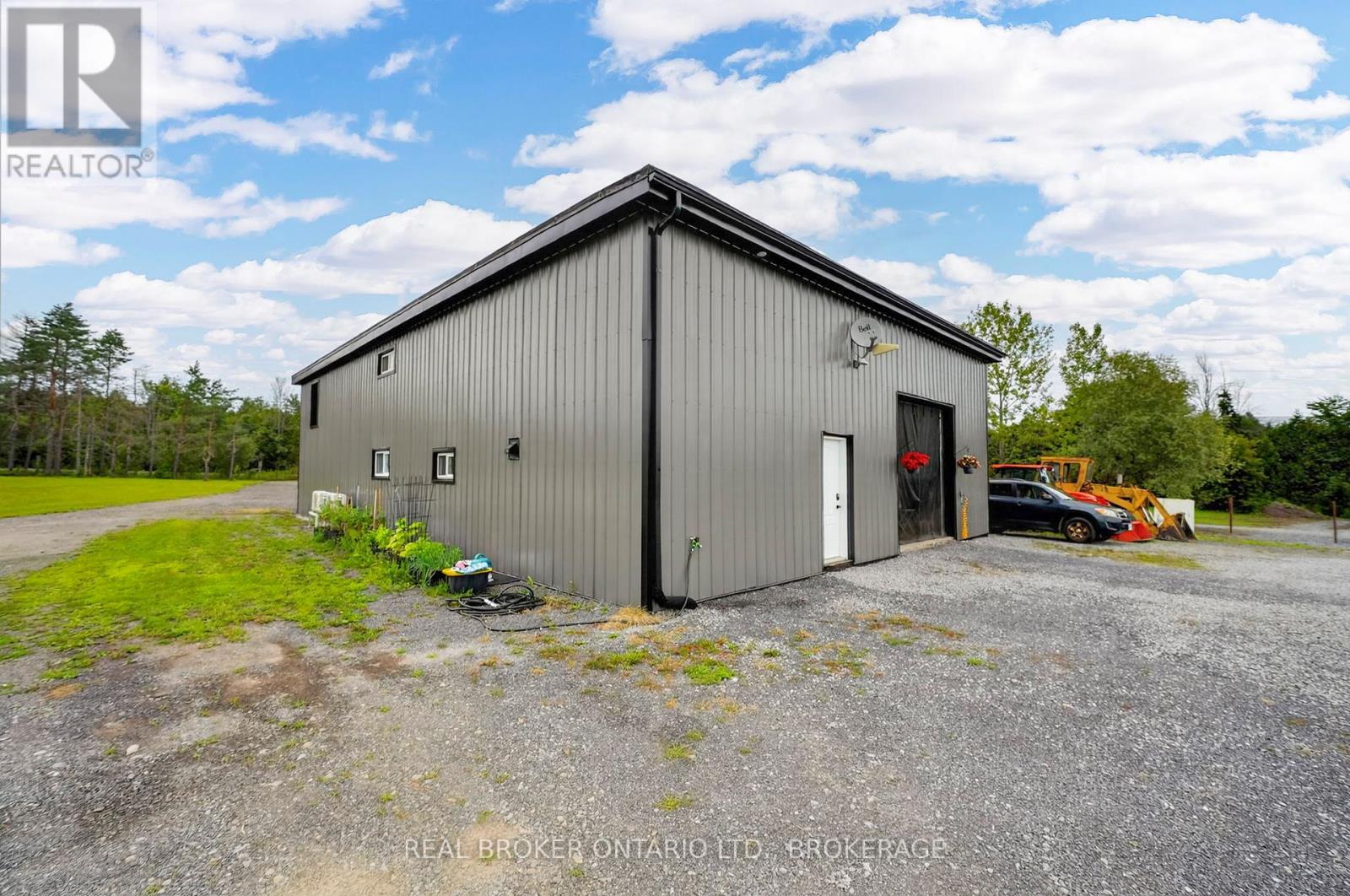 17530 Mcphail Road, South Stormont, Ontario  K0C 2A0 - Photo 18 - X13682112