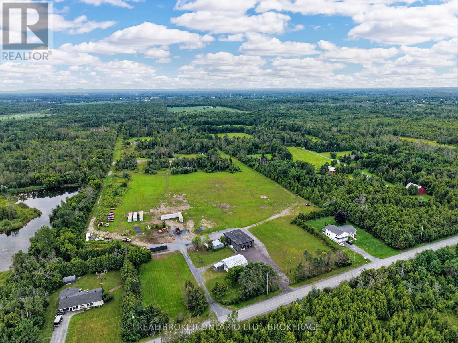 17530 Mcphail Road, South Stormont, Ontario  K0C 2A0 - Photo 20 - X13682112