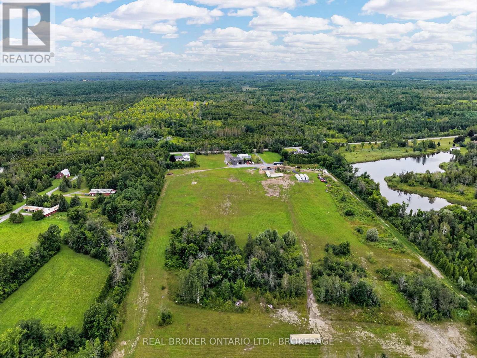 17530 Mcphail Road, South Stormont, Ontario  K0C 2A0 - Photo 21 - X13682112