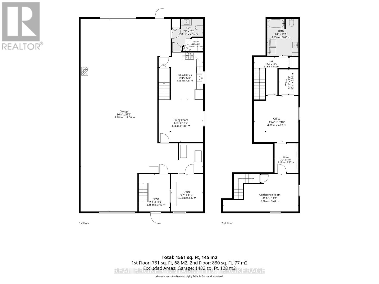 17530 Mcphail Road, South Stormont, Ontario  K0C 2A0 - Photo 26 - X13682112
