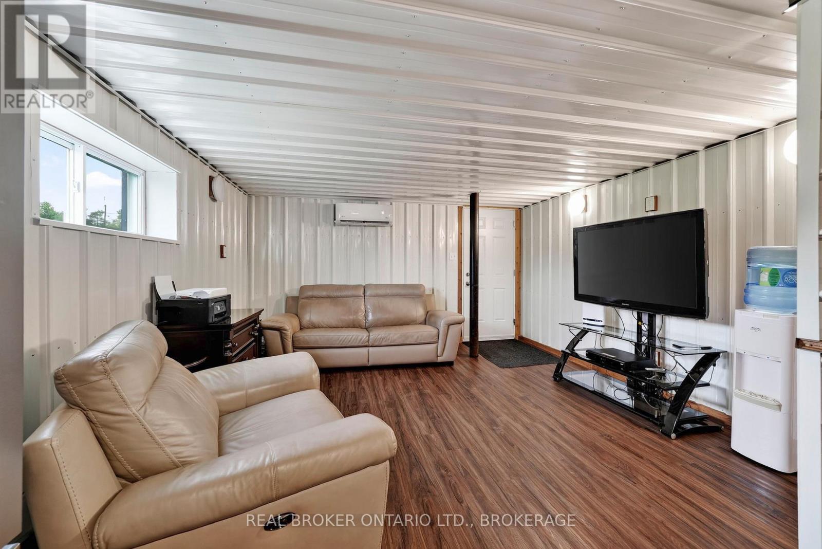 17530 Mcphail Road, South Stormont, Ontario  K0C 2A0 - Photo 6 - X13682112