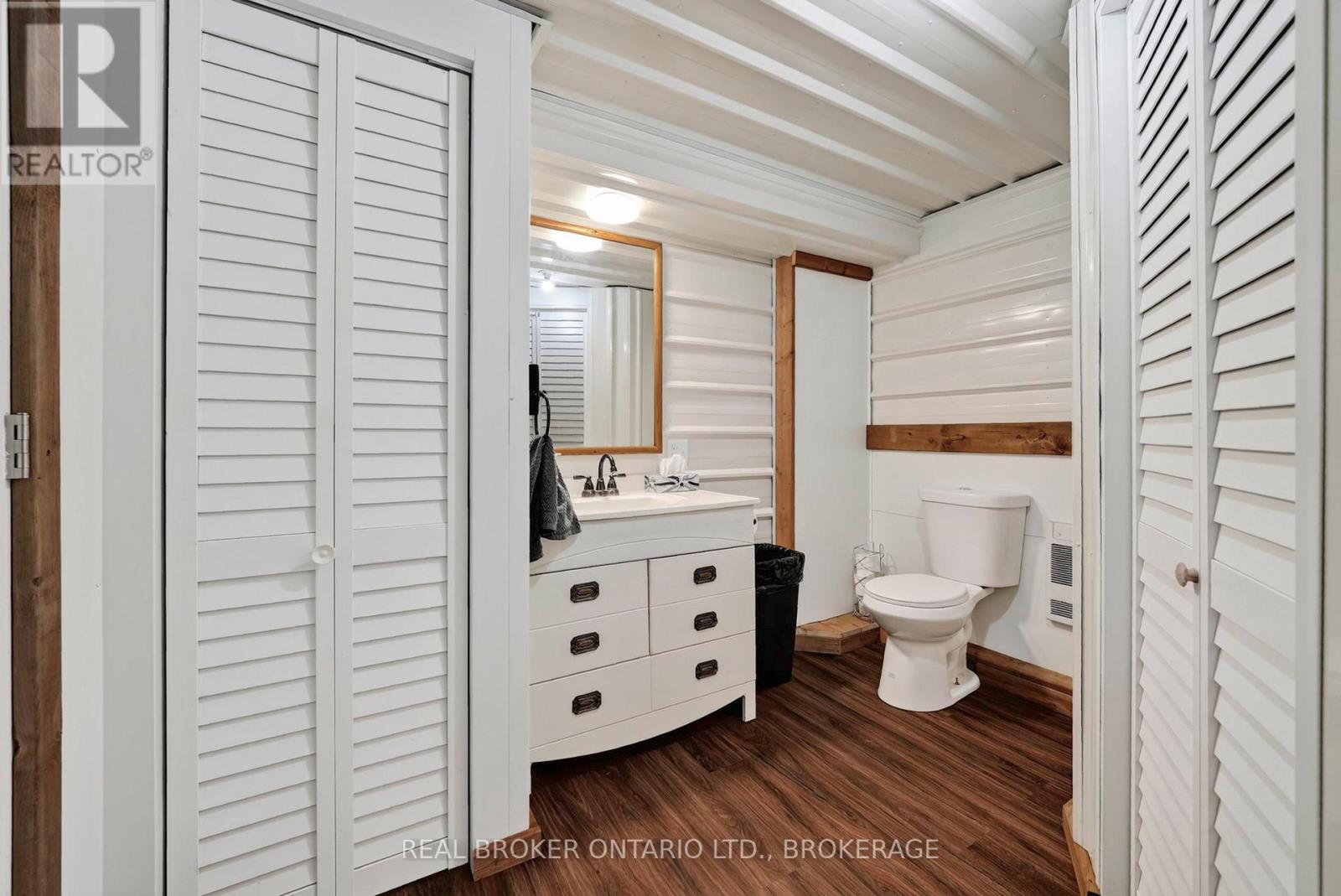 17530 Mcphail Road, South Stormont, Ontario  K0C 2A0 - Photo 8 - X13682112