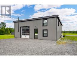 17530 MCPHAIL ROAD, South Stormont, Ontario