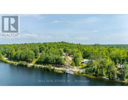 1017 EWLES DRIVE, Minden Hills, Ontario
