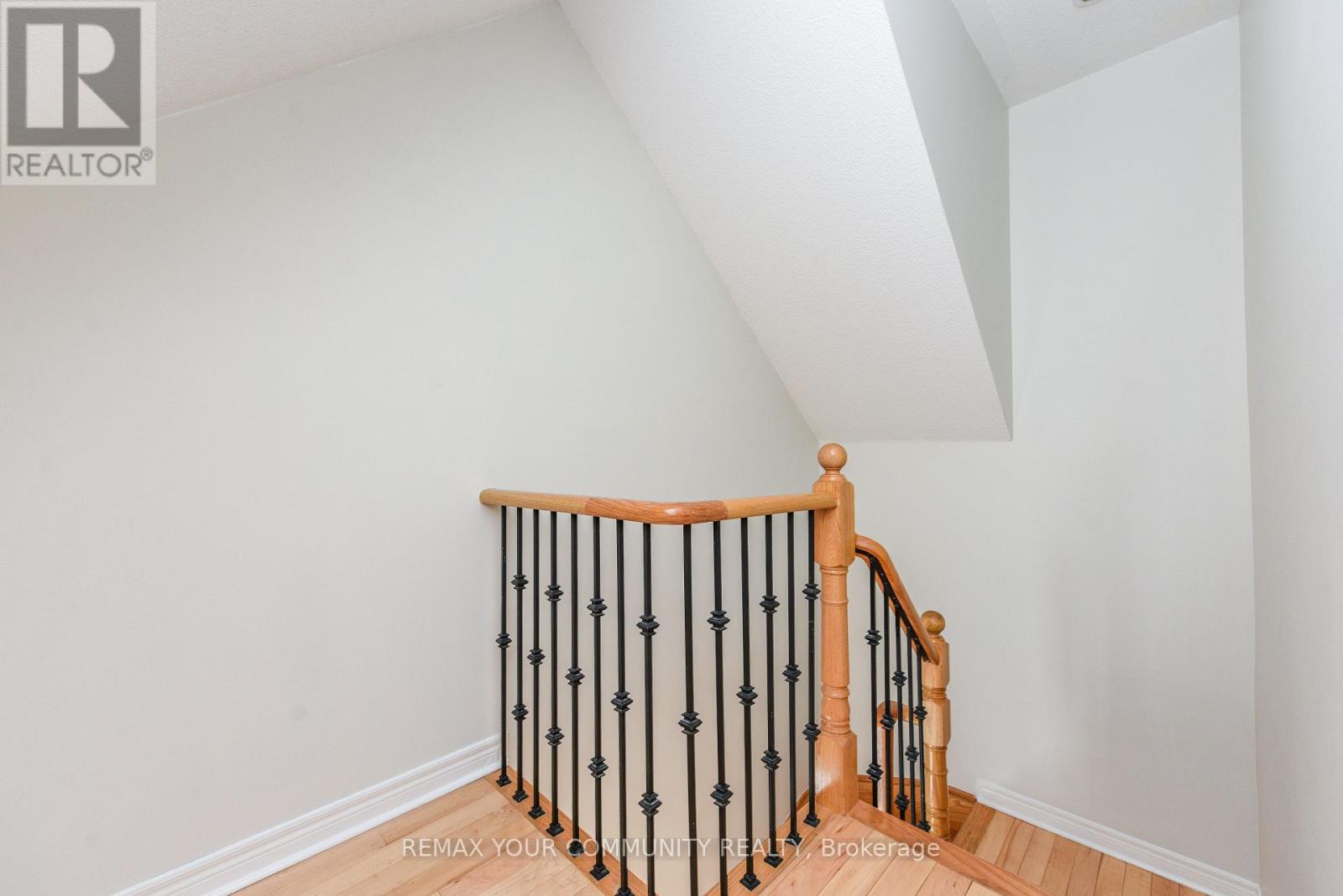 6 - 20 Wallace Street, Vaughan, Ontario  L4L 2P3 - Photo 14 - N13681740