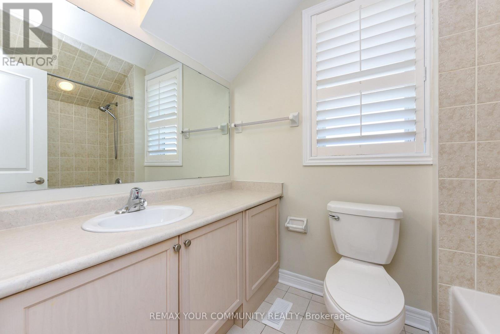 6 - 20 Wallace Street, Vaughan, Ontario  L4L 2P3 - Photo 16 - N13681740