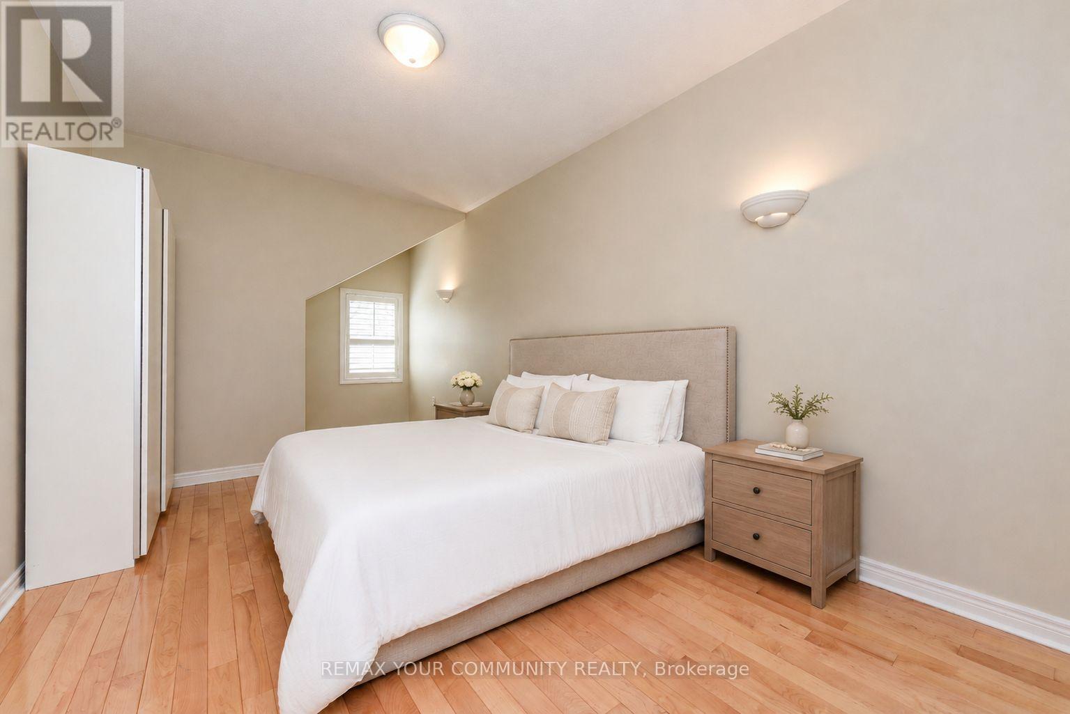 6 - 20 Wallace Street, Vaughan, Ontario  L4L 2P3 - Photo 15 - N13681740