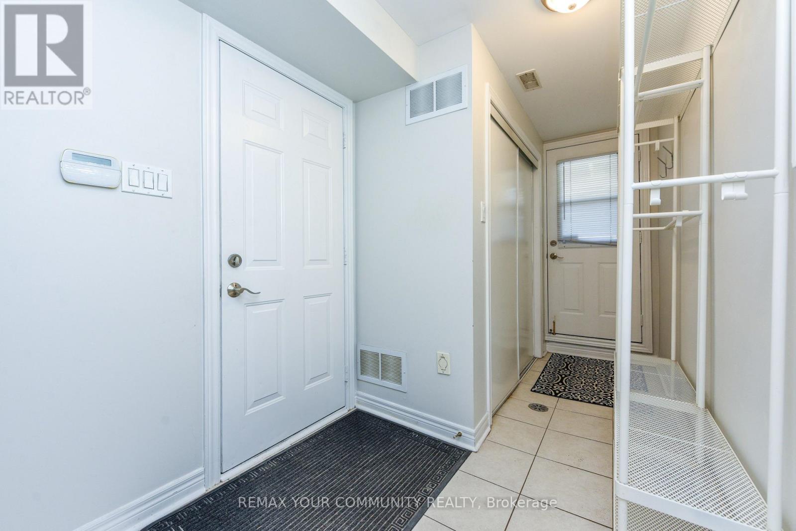 6 - 20 Wallace Street, Vaughan, Ontario  L4L 2P3 - Photo 18 - N13681740