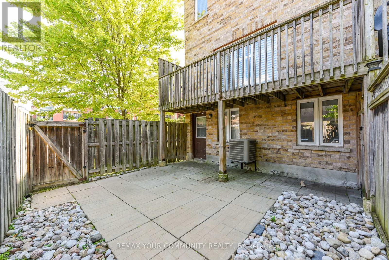 6 - 20 Wallace Street, Vaughan, Ontario  L4L 2P3 - Photo 20 - N13681740