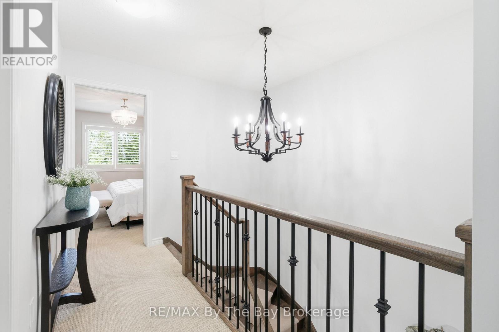 135 Conservation Way, Collingwood, Ontario  L9Y 0G9 - Photo 19 - S13682218