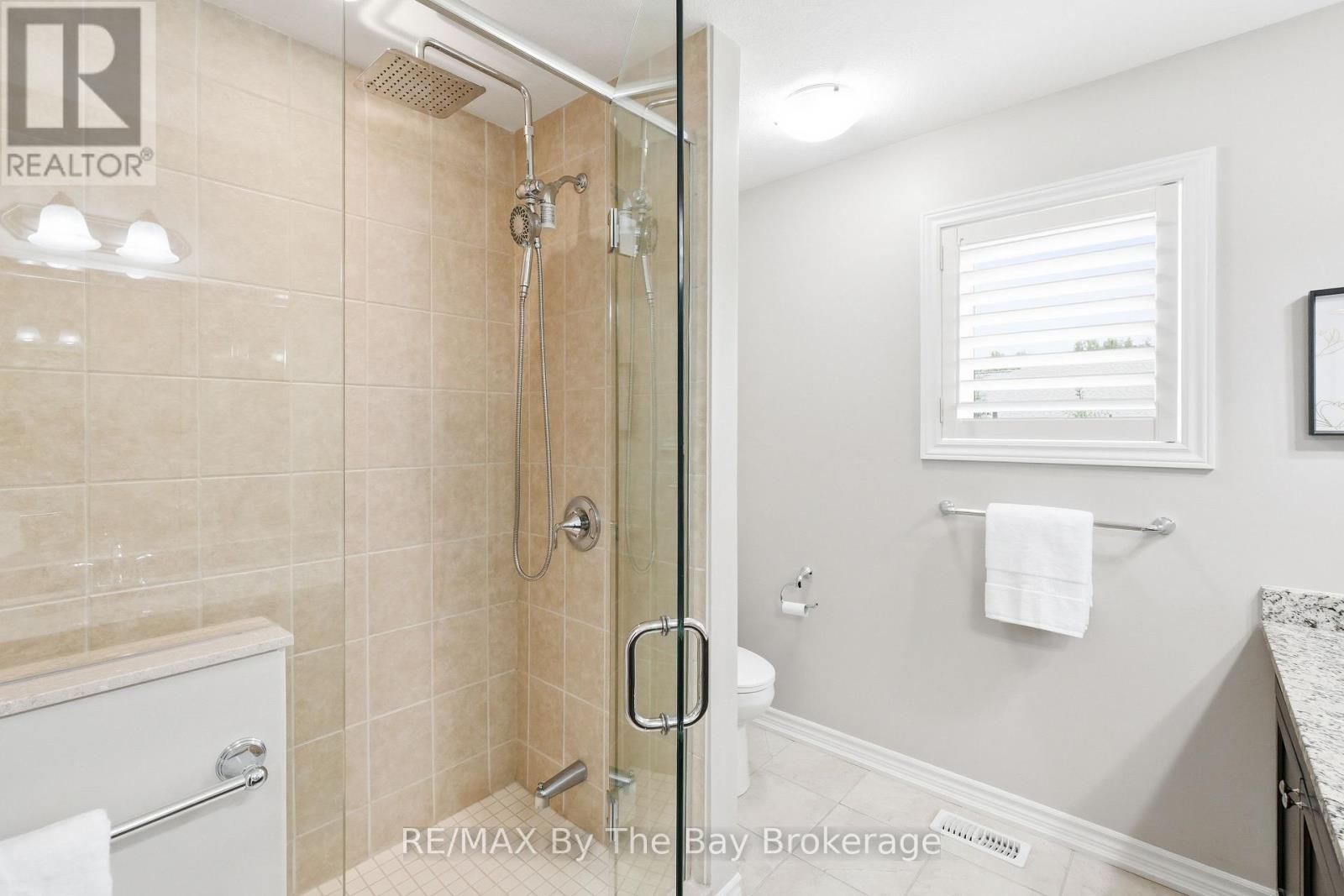 135 Conservation Way, Collingwood, Ontario  L9Y 0G9 - Photo 23 - S13682218